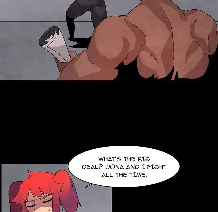 Chapter 16 — page 22
