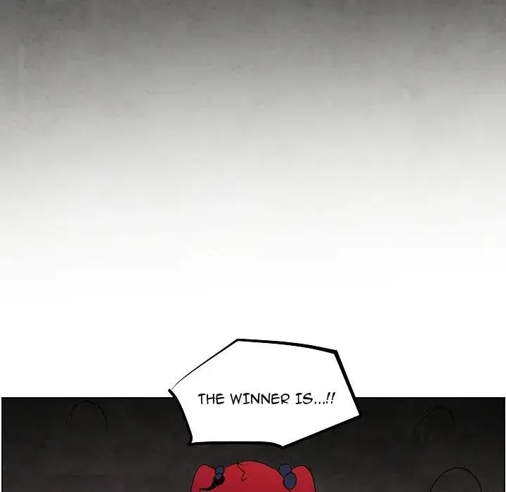 Chapter 16 — page 28
