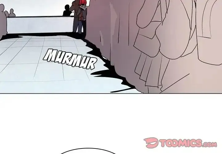 Chapter 16 — page 3
