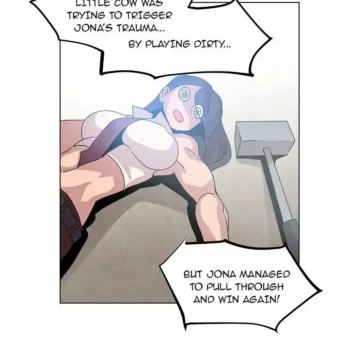 Chapter 16 — page 32