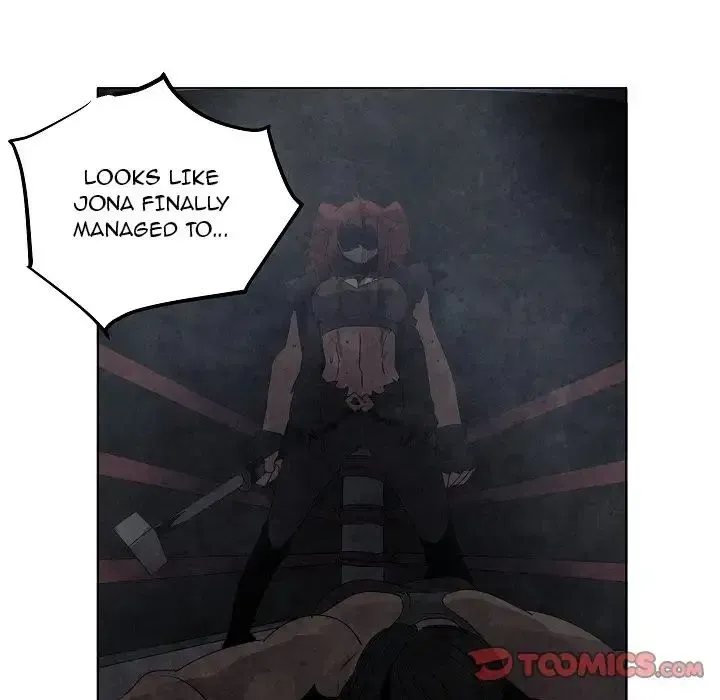 Chapter 16 — page 33