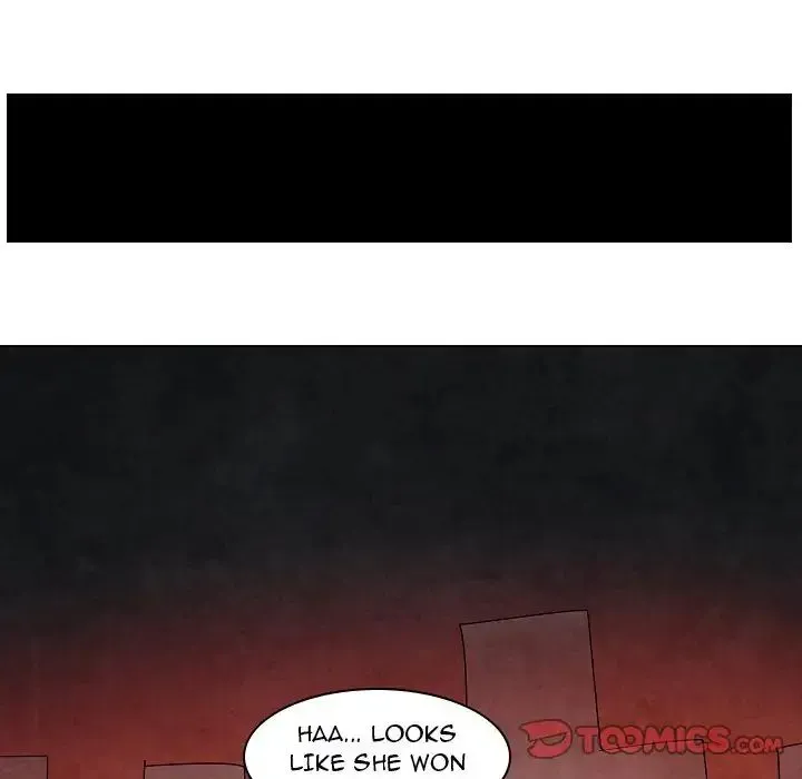 Chapter 16 — page 39