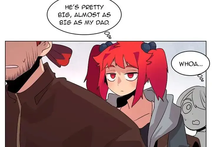 Chapter 16 — page 4