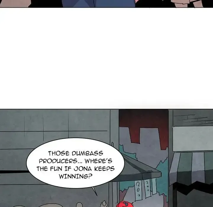 Chapter 16 — page 41