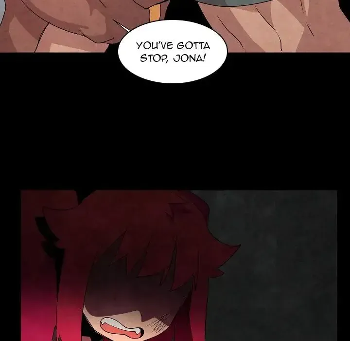 Chapter 16 — page 46