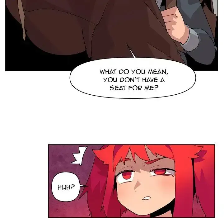 Chapter 16 — page 5
