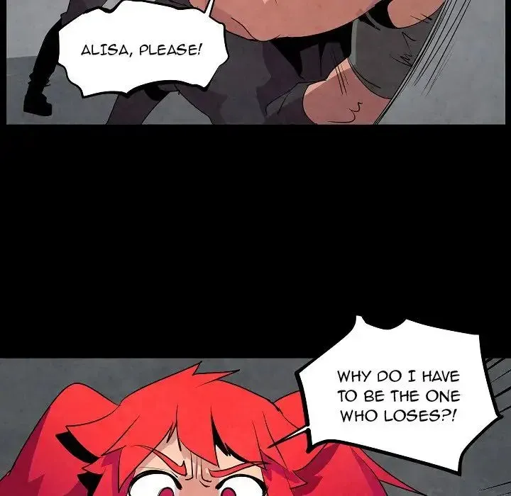 Chapter 16 — page 50