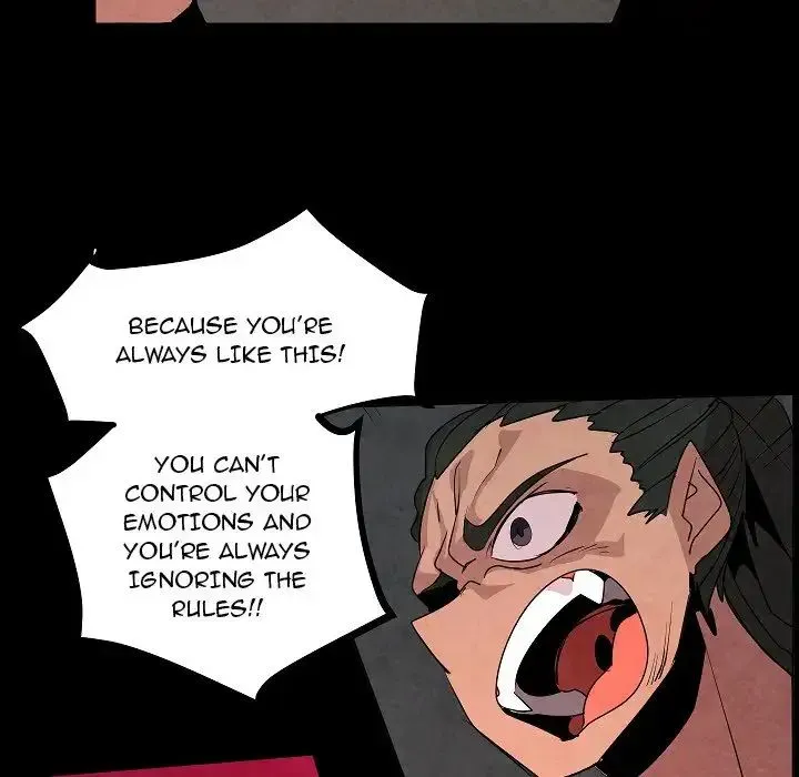 Chapter 16 — page 53