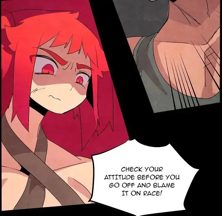 Chapter 16 — page 54