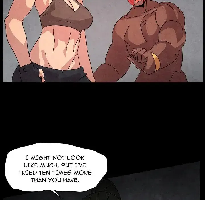 Chapter 16 — page 56
