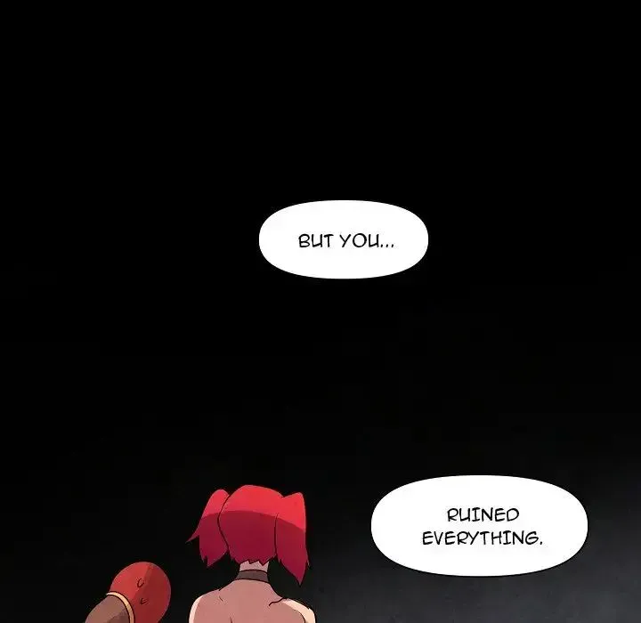 Chapter 16 — page 58
