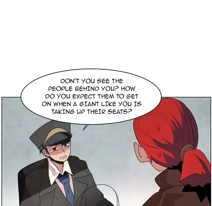 Chapter 16 — page 6