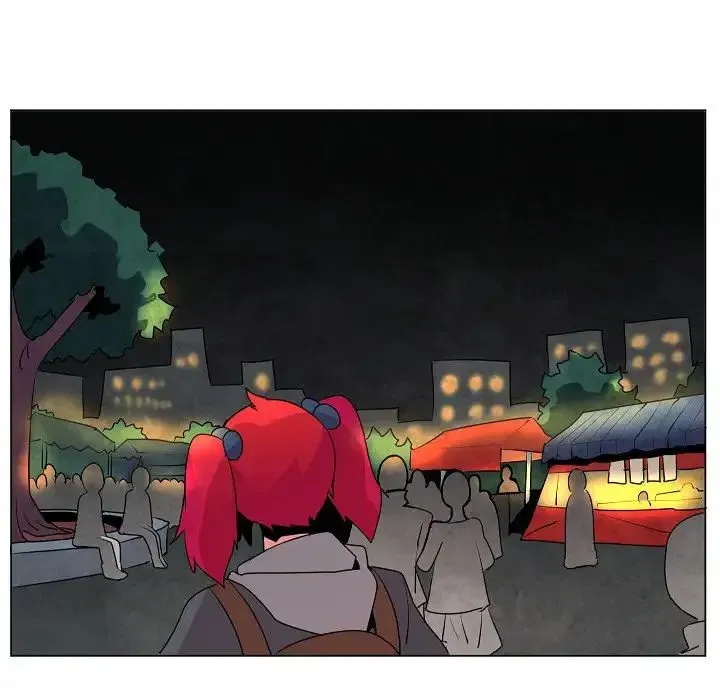 Chapter 16 — page 61