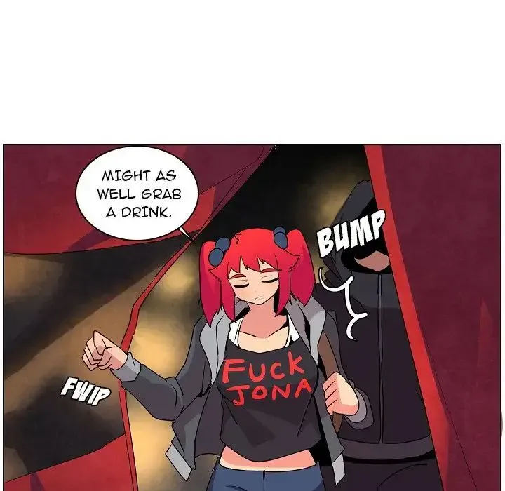 Chapter 16 — page 62