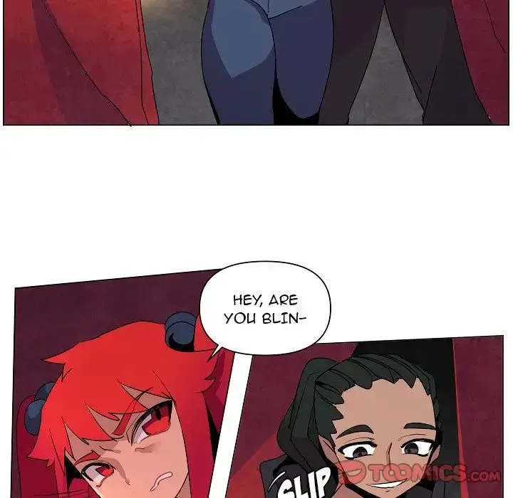 Chapter 16 — page 63