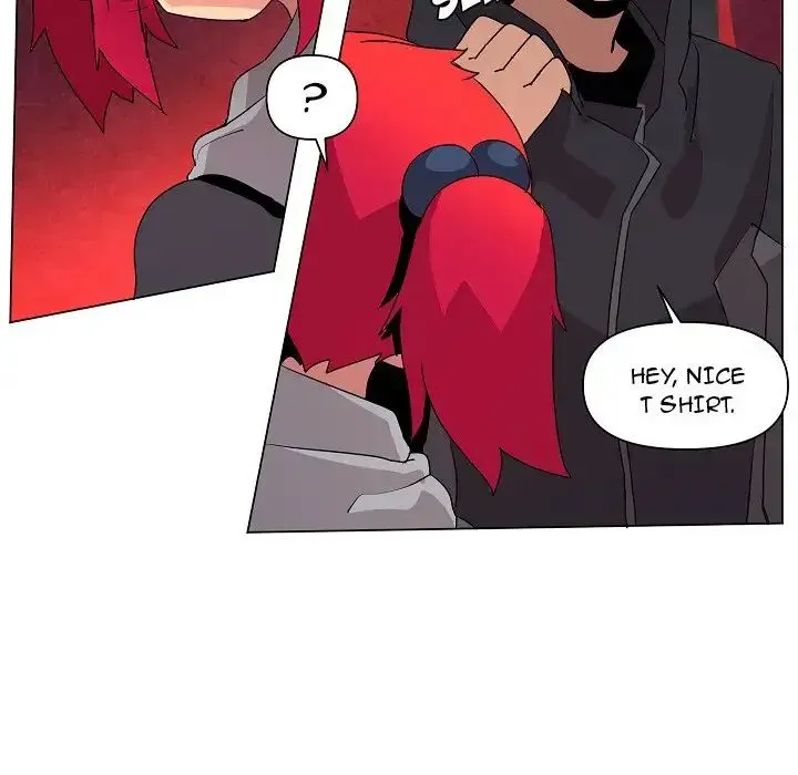 Chapter 16 — page 64