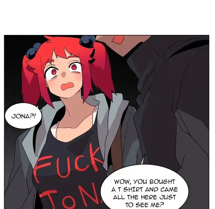 Chapter 16 — page 65