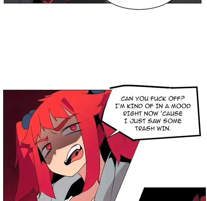 Chapter 16 — page 66