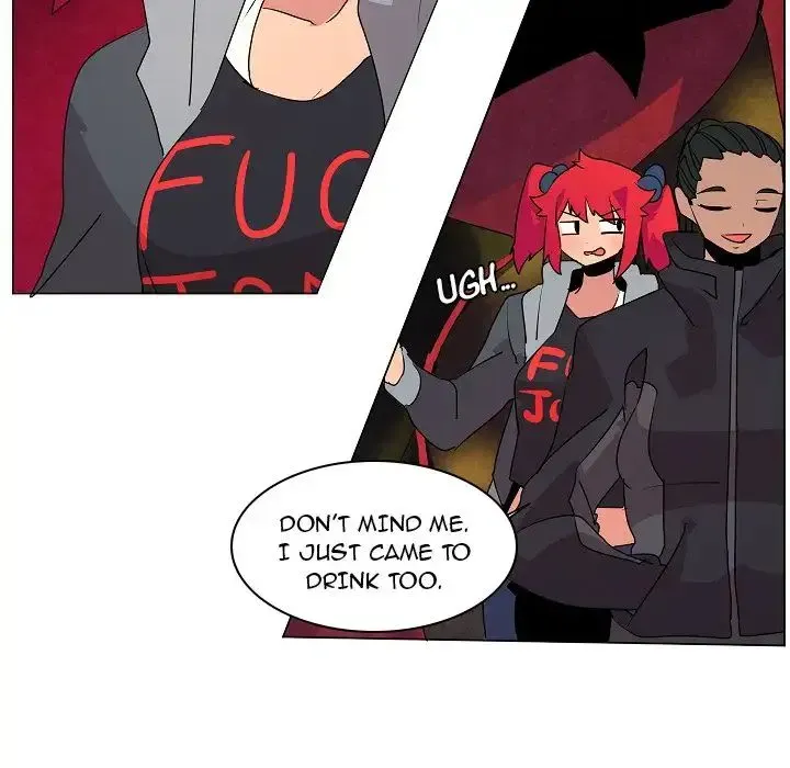 Chapter 16 — page 67