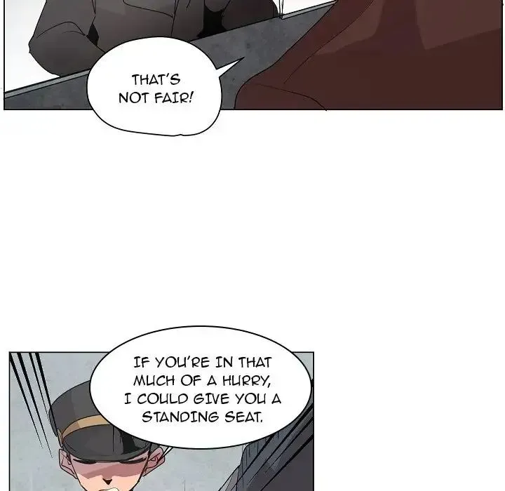Chapter 16 — page 7
