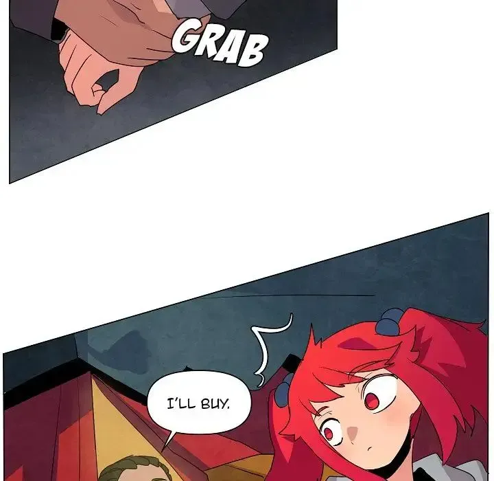 Chapter 16 — page 70