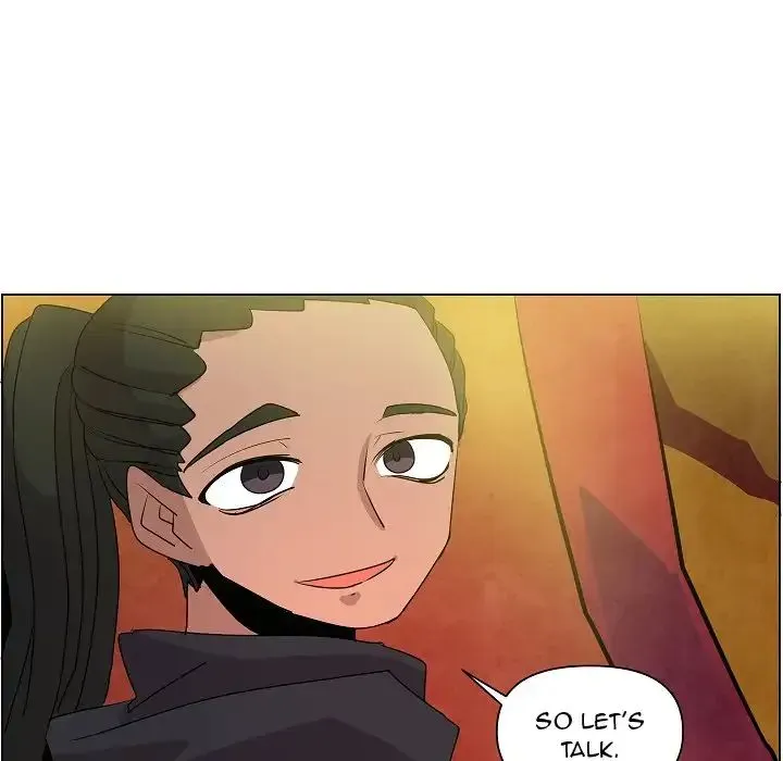 Chapter 16 — page 72