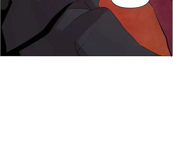 Chapter 16 — page 73