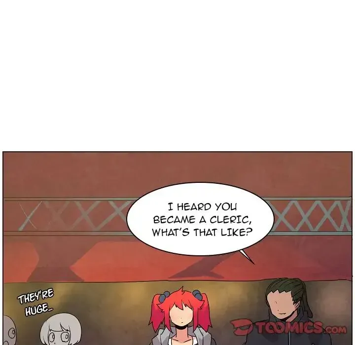Chapter 16 — page 75