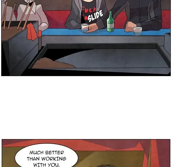 Chapter 16 — page 76