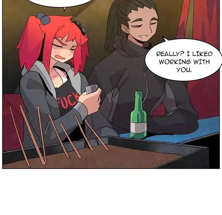 Chapter 16 — page 77