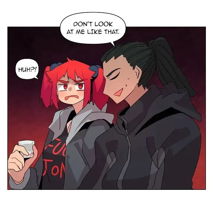 Chapter 16 — page 78