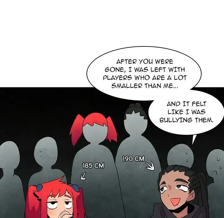 Chapter 16 — page 79