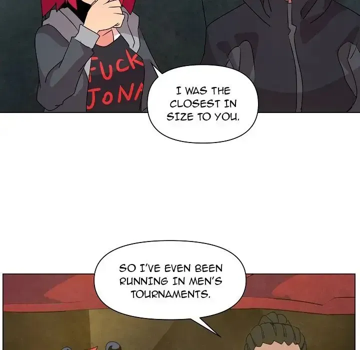 Chapter 16 — page 80