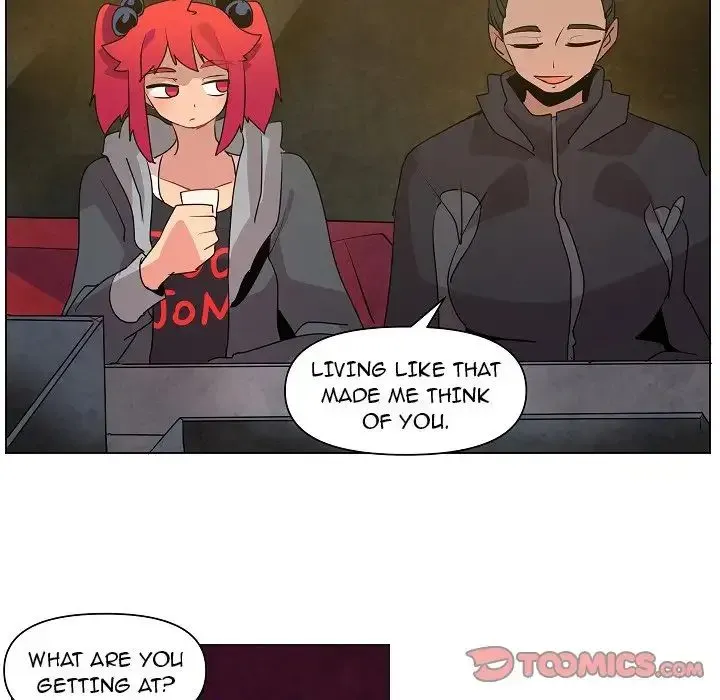 Chapter 16 — page 81