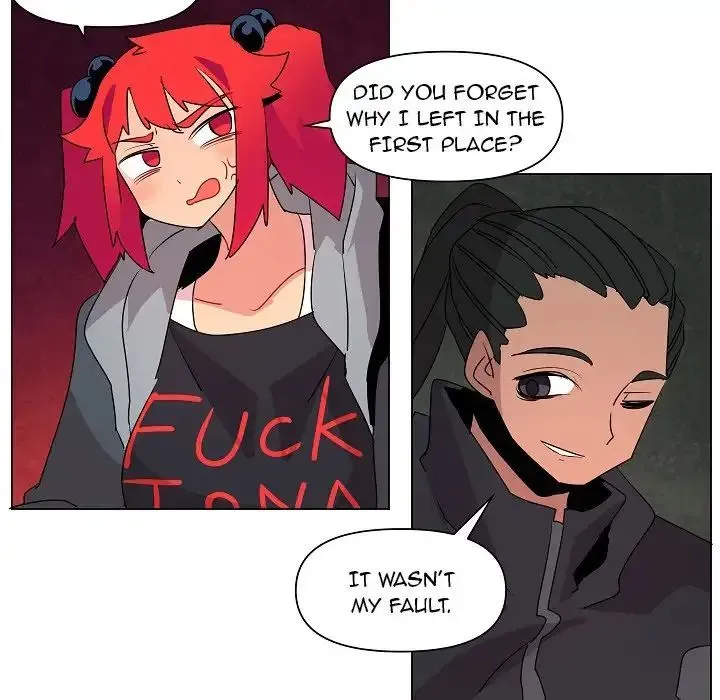 Chapter 16 — page 82