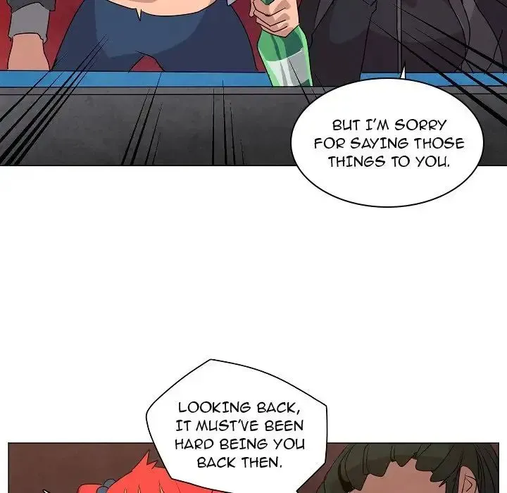 Chapter 16 — page 84