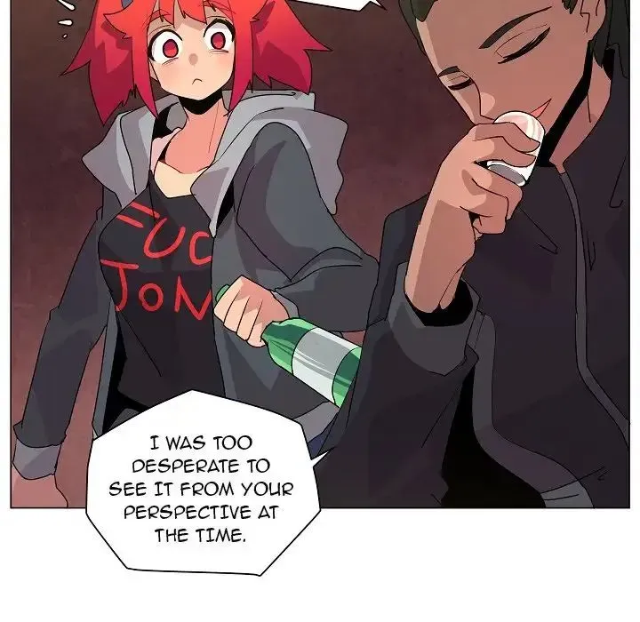 Chapter 16 — page 85
