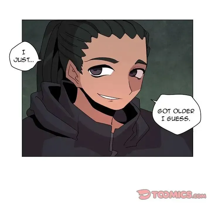 Chapter 16 — page 87
