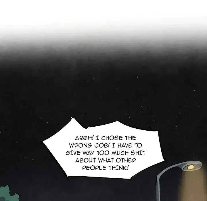Chapter 16 — page 95