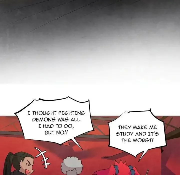 Chapter 16 — page 97