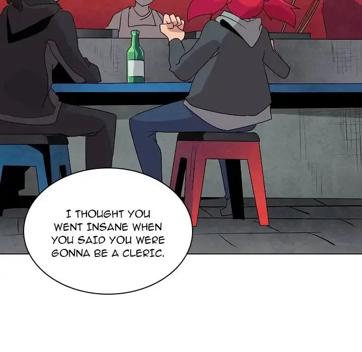 Chapter 16 — page 98