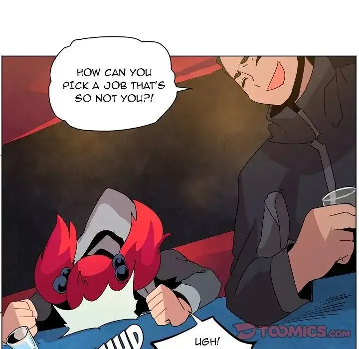 Chapter 16 — page 99