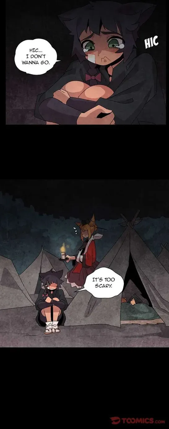 Chapter 17 — page 11