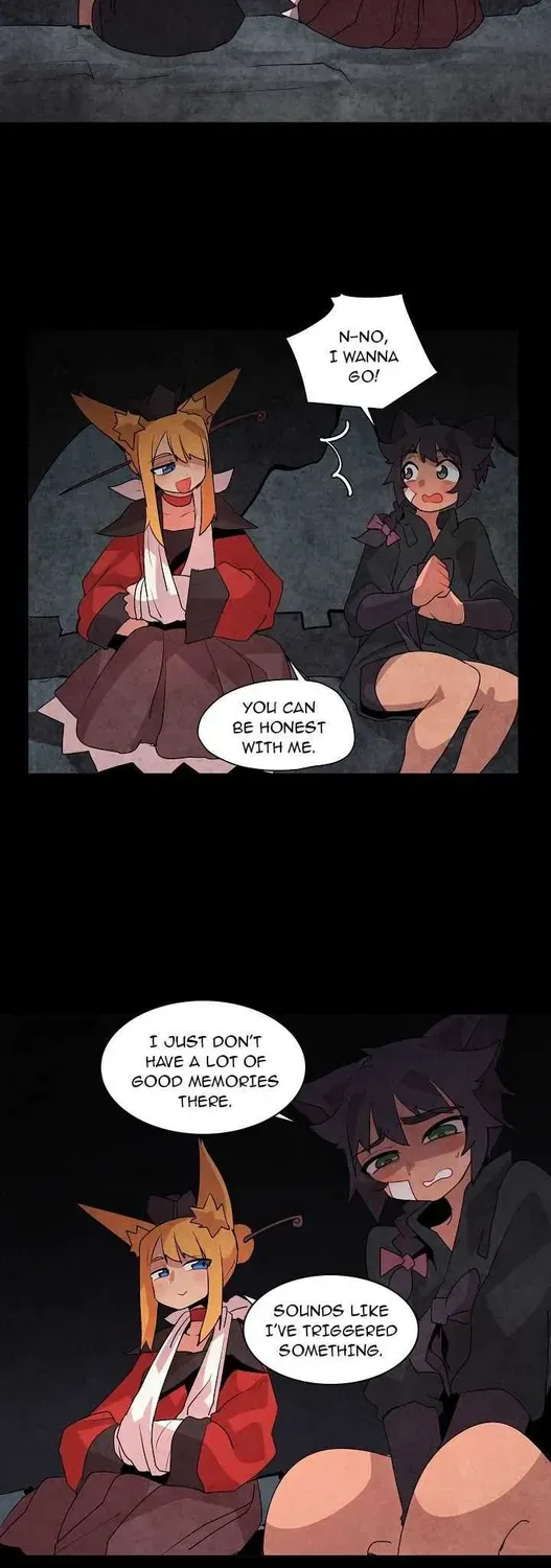 Chapter 17 — page 13