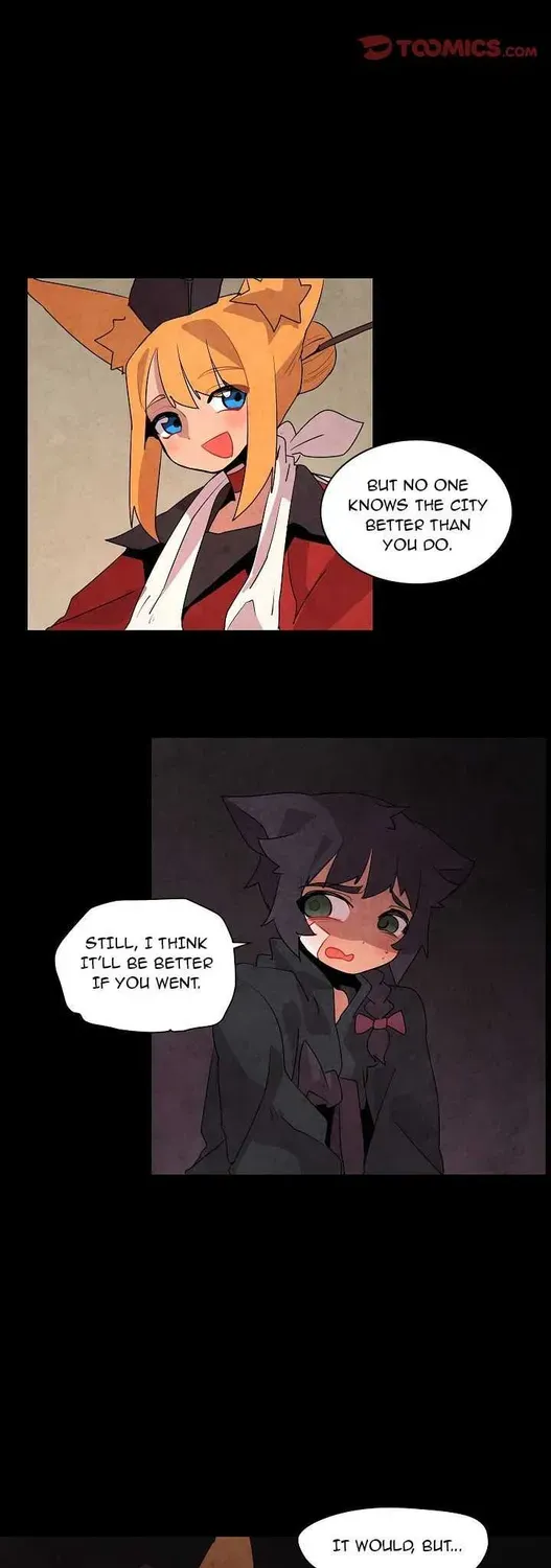 Chapter 17 — page 14