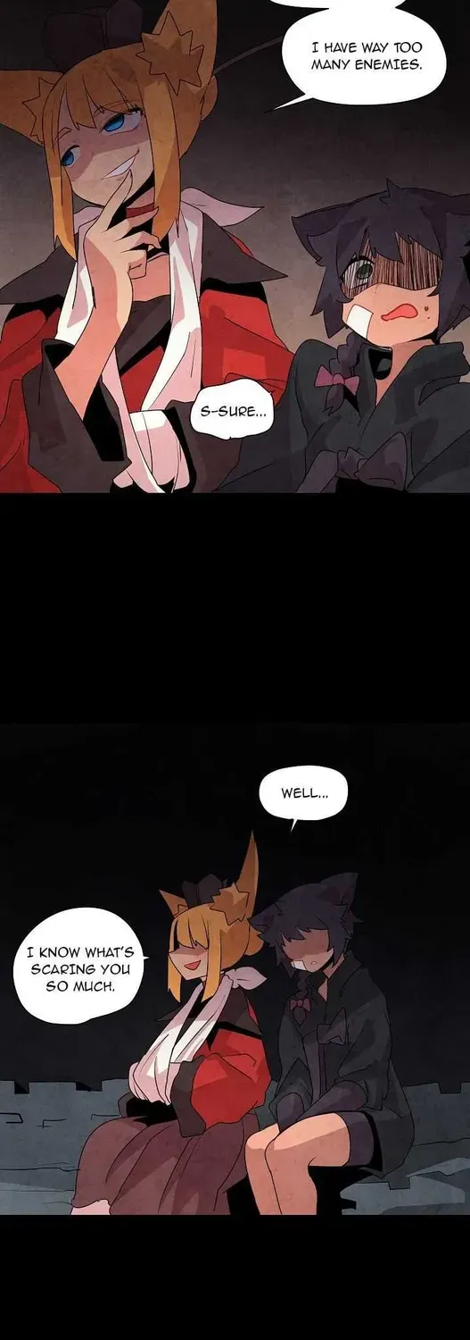 Chapter 17 — page 15