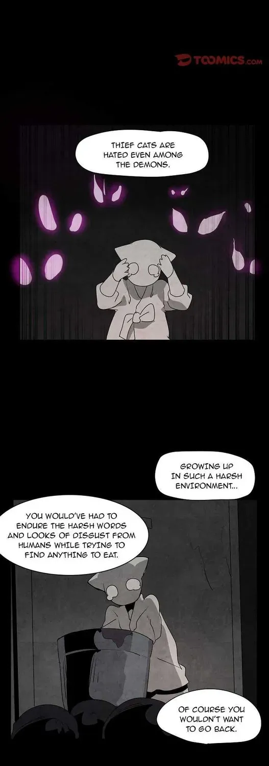Chapter 17 — page 16
