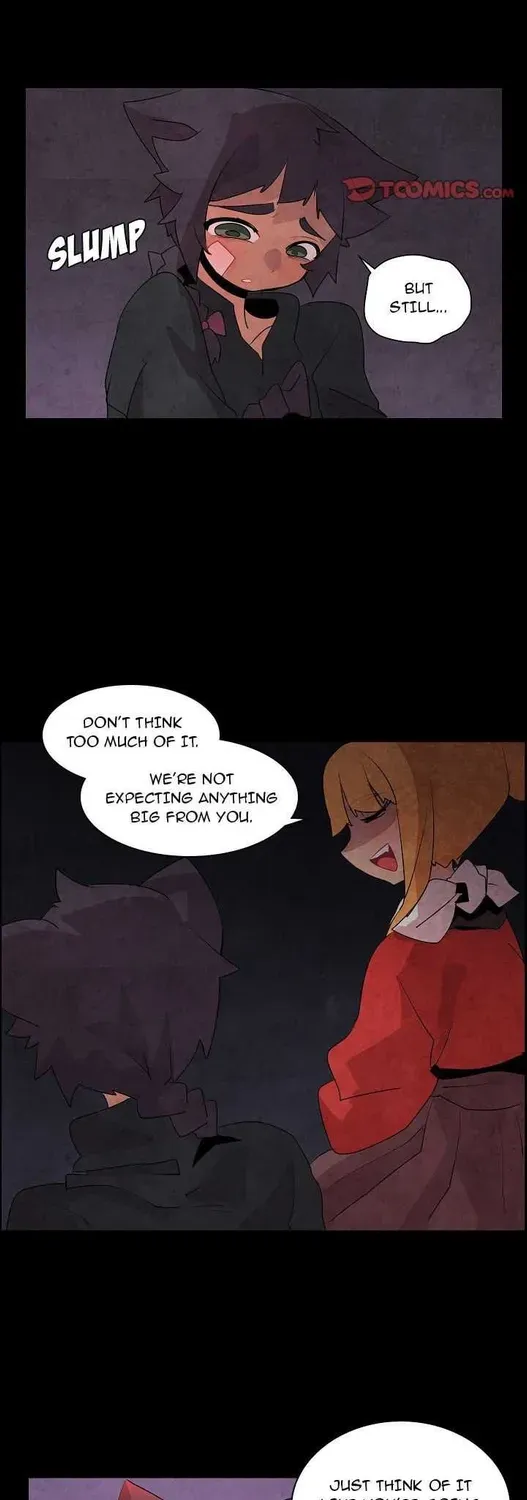 Chapter 17 — page 18