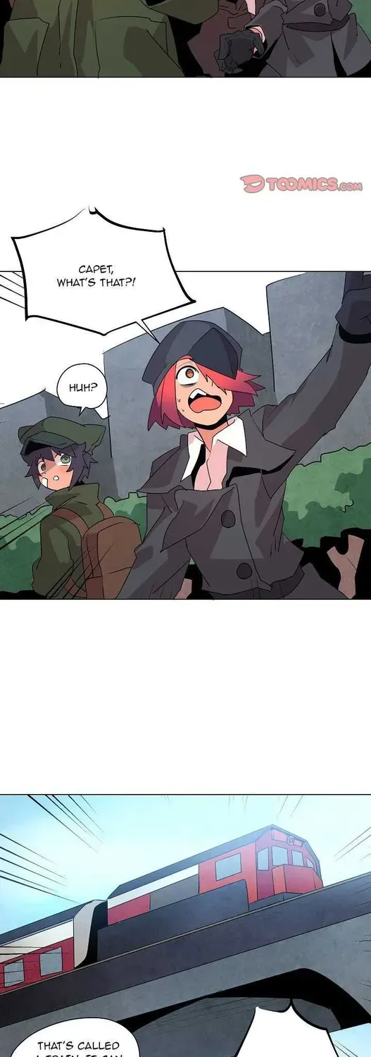 Chapter 17 — page 20