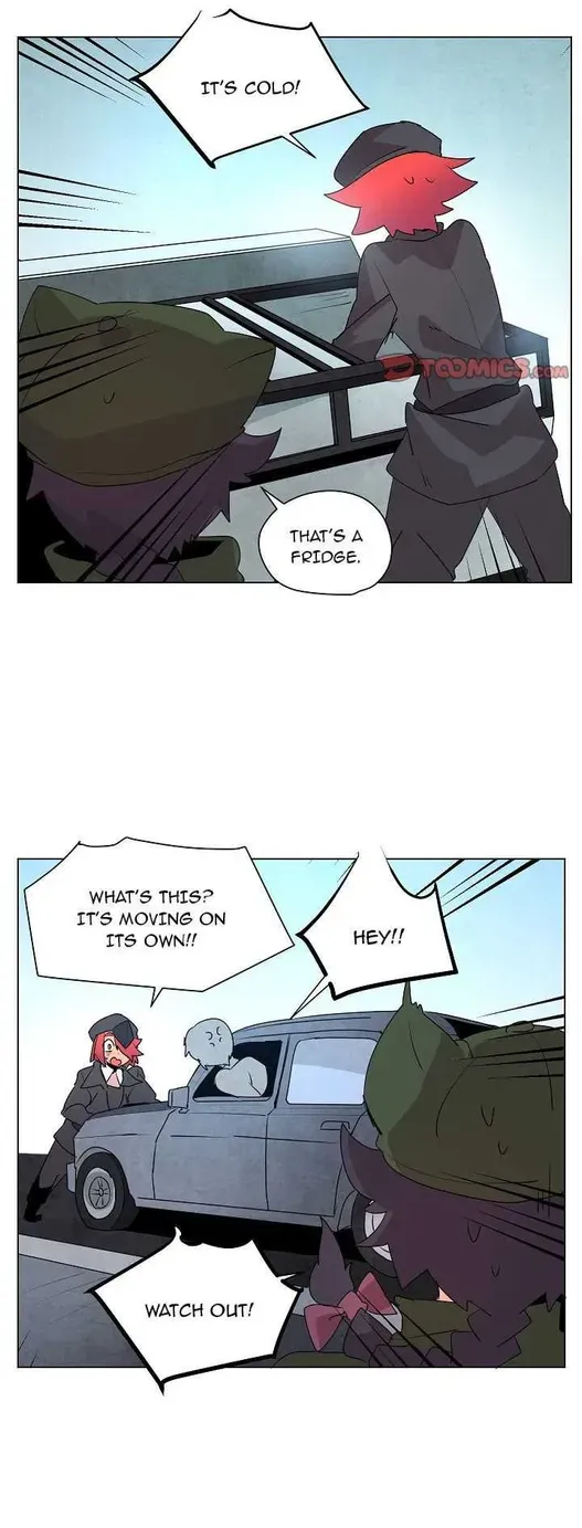 Chapter 17 — page 22